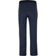 Треккинговые брюки мужские Salewa Terminal Pants Mns 3961 L (100073534) - изображение 2