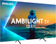 Телевізор Philips OLED 77" 77OLED820 (77OLED820/12) - зображення 2
