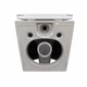 Унитаз подвесной Qtap Swan безободковый Ultra Quiet c сиденьем Soft-close QT16335179W - изображение 7