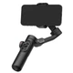 Триосьовий стабілізатор AOCHUAN Professional Gimbal Stabilizer for Smartphone SMART XE Чорний (AOCHUAN-SMARTXE-B) - изображение 3