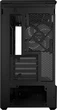 Корпус Lian Li Vector V100R Mini ARGB Black (G99.V100RMIX.00) - изображение 10