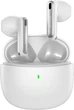Наушники Proove Intro TWS (APP) White (612160003) - изображение 1