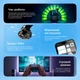 Наушники Proove Intro TWS (APP) White (612160003) - изображение 5
