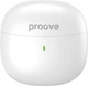 Наушники Proove Intro TWS (APP) White (612160003) - изображение 3