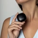 Наушники Proove Intro TWS (APP) Black (612160001) - изображение 10