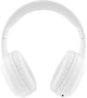 Наушники Proove Tender 2 (APP) White (638240003) - изображение 2