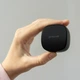 Наушники Proove Charm TWS (APP) Black (623960001) - изображение 4
