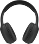 Наушники Proove Tender 2 (APP) Black (638240001) - изображение 2
