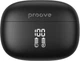 Навушники Proove Intro Pro TWS with ANC (APP) Obsidian Black (612170806) - зображення 3
