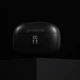 Навушники Proove Intro Pro TWS with ANC (APP) Obsidian Black (612170806) - зображення 7