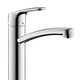 Змішувач HANSGROHE Focus E2 для кухні (31806000) - изображение 1