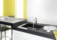 Змішувач HANSGROHE Focus E2 для кухні (31806000) - изображение 6