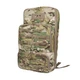 Рюкзак медичний Eberlestock Mission Medic Pack Мультикам 28 л 2000000182865 - зображення 1