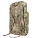 Рюкзак медичний Eberlestock Mission Medic Pack Мультикам 28 л 2000000182865 - зображення 2