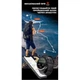 Часы North Edge XTrek PRO 5Bar с компасом 2000000187792 - изображение 7