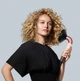 Фен Dyson HD17 Supersonic R Ceramic Pink/Rose Gold (113361-01) - изображение 7