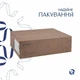 Раковина Qtap Scorpio 500х380х145 White QT1411K490WN - изображение 5