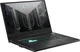 Ноутбук ASUS TUF Dash F15 FX516PC Eclipse Gray (FX516PC-HN003) - изображение 2