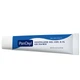 Гель для лица с адпадаленом PanOxyl Adapalene Gel USP 0.1% 15г - изображение 4