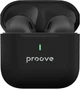 Наушники Proove Mainstream 2 TWS (APP) Black (642880001) - изображение 2