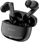 Наушники Proove Dreamer TWS with ANC (APP) (643690001) - изображение 2