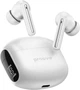 Наушники Proove Tempo TWS with ANC (APP) White (643700003) - изображение 3