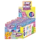 Игрушка-сюрприз Cool Things серии Care Bears Звездные друзья (CB015) - изображение 3