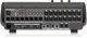 Mikser audio Behringer X32 PRODUCER 40-kanałowy (000-AWQ01-00010) - obraz 5