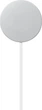 Бездротовий зарядний пристрій Apple MagSafe Charger 25 Вт 2 м White (MGDM4) - зображення 2