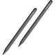 Активный стилус для планшетов Teclast Stylus T-pen Black (Teclast_Stylus_T_Pen) - изображение 5