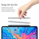 Активный стилус для планшетов Teclast Stylus T-pen Black (Teclast_Stylus_T_Pen) - изображение 8