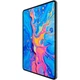 Планшет Teclast ArtPad Pro 12.7'' FHD 120Hz 8GB/256GB G99 10000mAh LTE 8+13Mp Metal Grey (ArtPad_Pro) - изображение 3