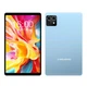 Планшет Teclast T50 Mini 8.68'' HD+ 8GB/128GB G99 5100mAh LTE 13+5MP Metal Blue (T50_Mini) - изображение 1