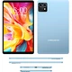 Планшет Teclast T50 Mini 8.68'' HD+ 8GB/128GB G99 5100mAh LTE 13+5MP Metal Blue (T50_Mini) - изображение 4