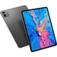 Планшет Teclast ArtPad Pro 12.7'' FHD 120Hz 8GB/256GB G99 10000mAh LTE 8+13Mp Metal Grey (ArtPad_Pro) - изображение 7