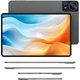 Планшет Teclast T60 Pro 12'' FHD 8GB/128GB G99 8000mAh LTE 8+13Mp Metal Grey (T60 Pro) - изображение 4