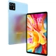 Планшет Teclast T50 Mini 8.68'' HD+ 8GB/128GB G99 5100mAh LTE 13+5MP Metal Blue (T50_Mini) - изображение 5