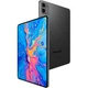 Планшет Teclast ArtPad Pro 12.7'' FHD 120Hz 8GB/256GB G99 10000mAh LTE 8+13Mp Metal Grey (ArtPad_Pro) - изображение 8