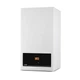 Котел газовий Airfel DigiFEL Premix 30 кВт - изображение 5