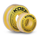 ФУМ стрічка для газу KOER STP-12 PRO 15M * 0.2mm * 19mm (KR2811) - зображення 2