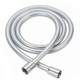 Шланг Champion Silver.F03 – 150 см (HO0038) - изображение 2