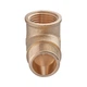 Угол Nolf Nfc.L08FM-3/4'' MF NF3204 - изображение 2