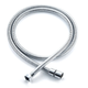 Шланг для душа Koer KB-0801-175-01 (оплетение нерж. 175 см) (Цвет хром) (KR4802) - изображение 1