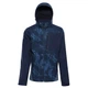 Куртка Alpine Pro Hoor M S Темно-синий (1054-007.022.0140) - изображение 1