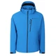 Куртка Alpine Pro Hoor M XL Голубой (1054-007.022.0139) - изображение 1