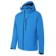 Куртка Alpine Pro Hoor M XL Голубой (1054-007.022.0139) - изображение 2