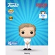 Генри Очень странные Дела игровая фигурка Stranger Things Henry (001) - изображение 3