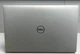 Ноутбук Dell XPS 16 9640 / Full HD 120Hz / Ultra 7 155 / RTX 4050 / 16 / 1 TB - Б/У - изображение 2