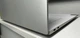 Ноутбук Dell XPS 16 9640 / Full HD 120Hz / Ultra 7 155 / RTX 4050 / 16 / 1 TB - Б/У - изображение 3