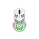 Мышка Trust GXT 929 Helox Wireless/USB-A White (25390) (317102) - изображение 1